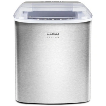 Caso Ice cube machine IceChef Pro Power 120 W Capa