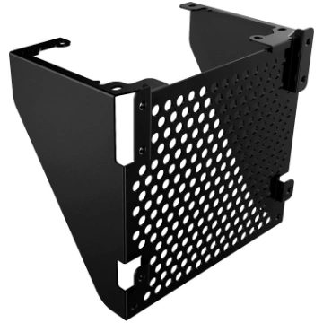 Cooler Master NR200 ATX barošanas bloka turētājs -