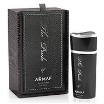 Armaf The Pride Of Armaf For Men EDP