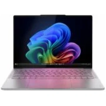 Lenovo Yoga Slim 7 14ILL10 14 OLED 258V 32GB 1SSD