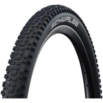 Riepa 27.5" Schwalbe Rapid Rob HS 425 Active Wired