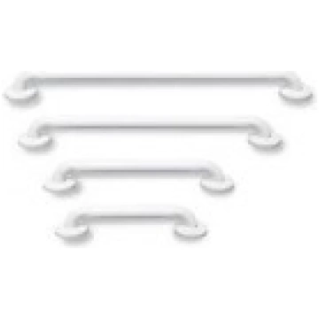 Mediclinics Invalīdu WC roku balsts BR0300