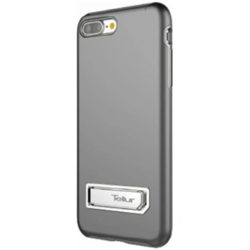 Tellur Cover Premium Kickstand Ultra Shield for iP