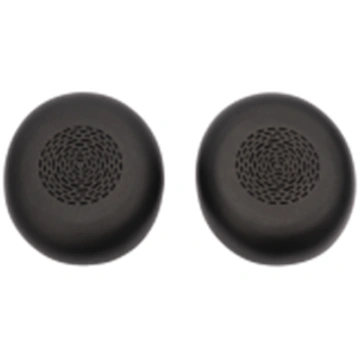 Jabra Evolve2 75 Ear Cushion - Black (1 pair) 1410