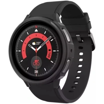 Spigen Liquid Air case for Samsung Galaxy Watch 5 