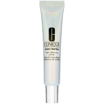 Clinique Even Better Light Reflecting Primer 30ml 