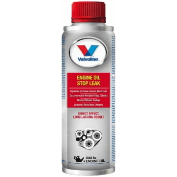 Šķidrs hermētiķis Valvoline, 300 ml
