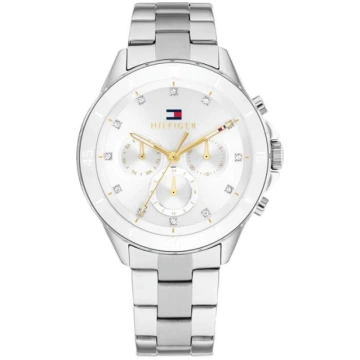 Tommy Hilfiger Sieviešu pulkstenis (1782707)