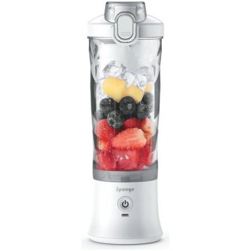 Smūtiju blenderis Bol mixera blender - SŪKLIS - Po