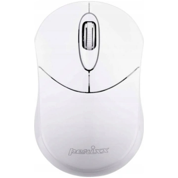 Perixx PERIMICE-802W, Bluetooth mouse for PC and t
