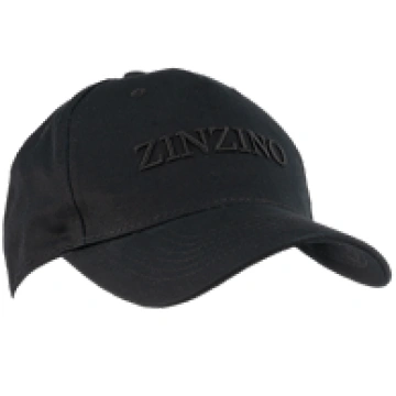 Zinzino Trucker Cap