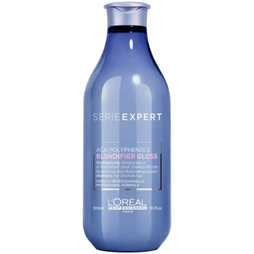 L´Oréal Professionnel L"Oréal Professionnel Serie