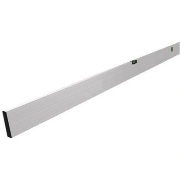 AWTools Lata murarska pomiarowa pion/poziom 150cm 