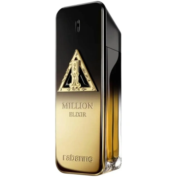 Paco Rabanne 1 Million Night Elixir, Extrait De Pa