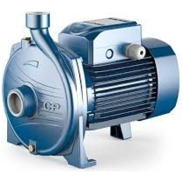 Pedrollo sūknis CPm 100 0,25kW 230V 50Hz