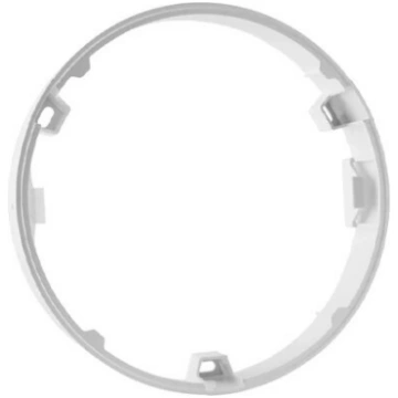 Virsmas montāžas rāmis LEDVANCE DOWNLIGHT SLIM DN 