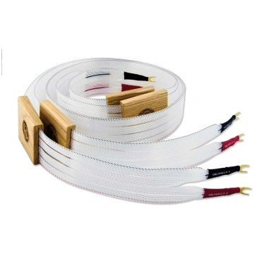 Nordost Valhalla 2 Speaker Cable