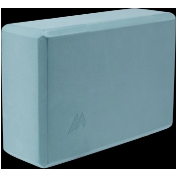 Martes YOGIN BRICK jogas kubs (VIENS IZMĒRS) 15899