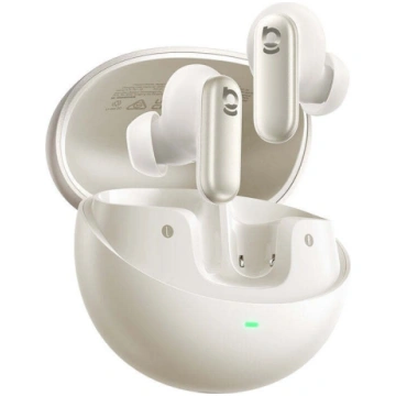 Austiņas Baseus Inspire Xp1 True Wireless Earbuds
