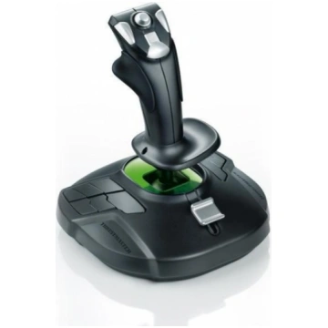 JOYSTICK T.16000M FCS/2960773 THRUSTMASTER 2960773