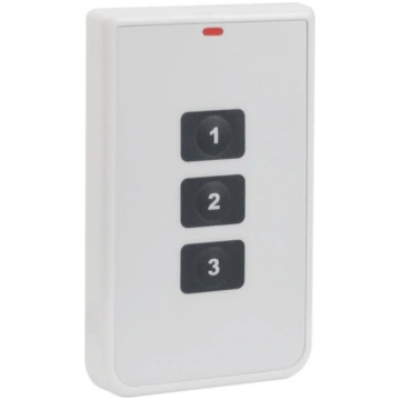 Smart Smart Smart Smart SM434 button for opening d