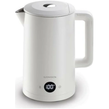Svensson Tējkanna Smart06b Tuya/wi-fi