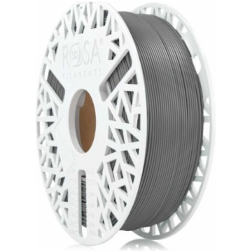 Filaments PLA peleks 1.75mm 1kg Rosa3D ( 590775313