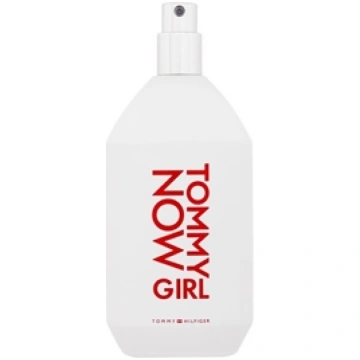 Tommy Hilfiger Tommy Girl EDT 100ml (TESTER) 76404