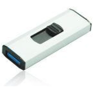 MEMORY DRIVE FLASH USB3.2 64GB/MR917 MEDIARANGE MR