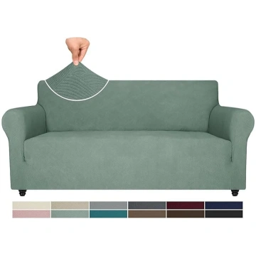 Ystyle Stretch Sofa Cover, Sofa Cover 3 Seater, So
