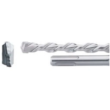 B-47765 SDS+ urbis 13x160 mm MAKITA