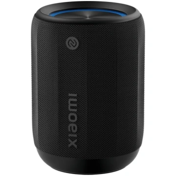 Skaļrunis Xiaomi Xiaomi Bluetooth Speaker Mini