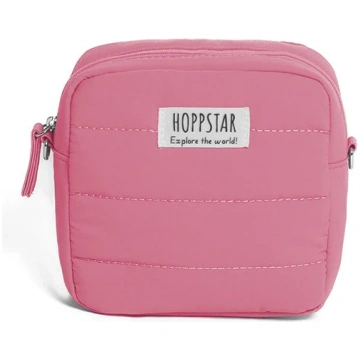 Hoppstar Artist Fotoaparāta Soma - Denim