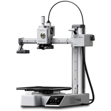3D printer - Bambu Lab A1 mini AN-24564