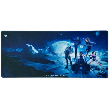 Acer Predator Gaming Mousepad - XXL size PMP470 Po