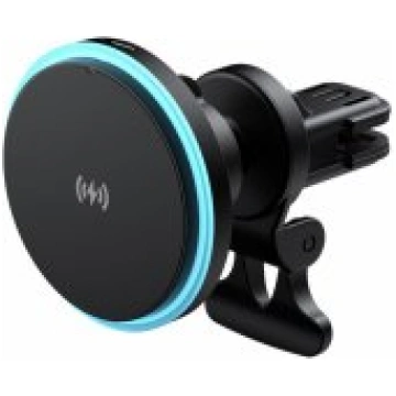 Havit Inductive charger with timer 3in1 W3032 turē