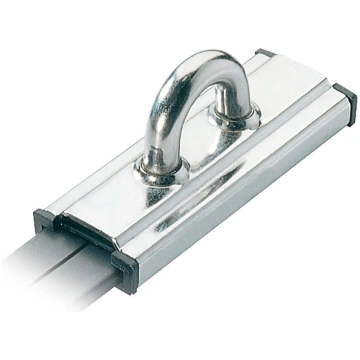 Ronstan Series 32 T-Track Slide Loop Top - High St