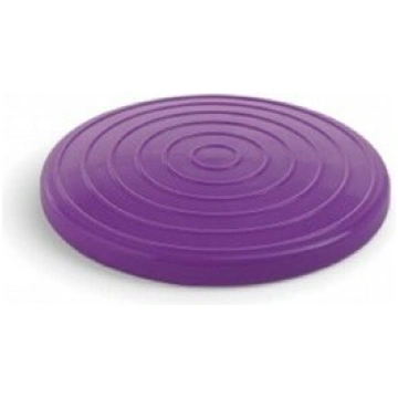 Balansa disks Pezzi Activa Disc Maxafe, violets