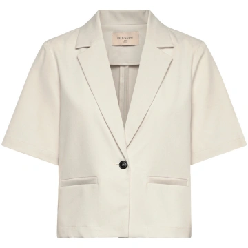 FREE/QUENT - Fqmaeve-Blazer - izmērs XXL