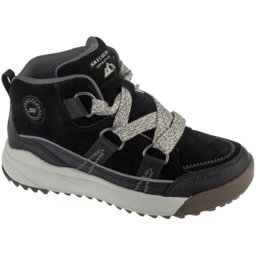 SKECHERS - Sieviešu zābaki, Skechers Yana - Collin
