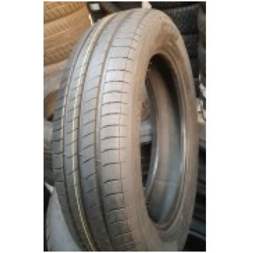michelin e.primacy