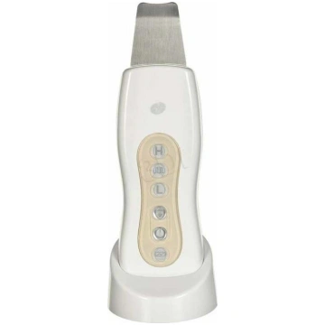 Rio Rio Beauty FASS3 | FASS3 | 5019487085979