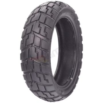 Riepa 130/70-12 F927 TL Awina