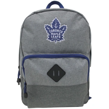 Berio NHL Toronto Mugursoma