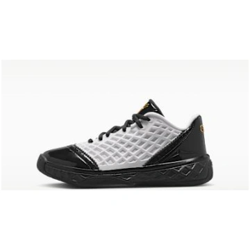 Nike Kobe 3 Low Mambacita (GS) 35.5