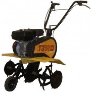 Kultivators TZWD BK-60Z 2200000003522