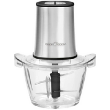 ProfiCook PC-MZ 1150 PCMZ1150