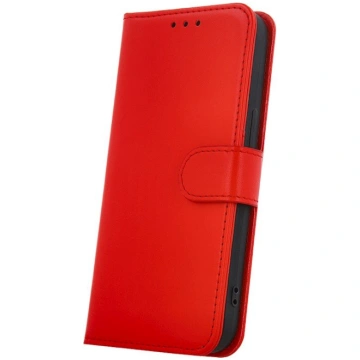 Mocco Smart Classic Book Case Grāmatveida Maks Vie
