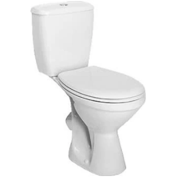 Kolo tualetes pods Idol 1903300U