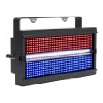 ADJ Jolt Panel FX2 1226200072